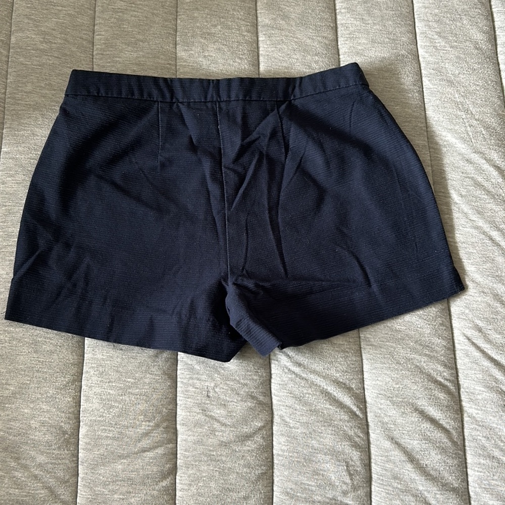 Shorts - Picture 4 of 4